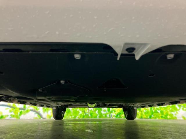 ソリオ ハイブリッドＭＺ　保証書／純正　９インチ　メモリーナビ／セーフティサポート（スズキ）／両側電動スライドドア／シートヒーター　前席／全方位モニター／車線逸脱防止支援システム／ドライブレコーダー　３６０°　全周囲カメラ（47枚目）