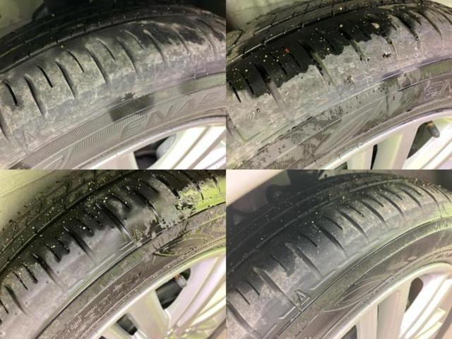 ソリオ ハイブリッドＭＺ　保証書／純正　９インチ　メモリーナビ／セーフティサポート（スズキ）／両側電動スライドドア／シートヒーター　前席／全方位モニター／車線逸脱防止支援システム／ドライブレコーダー　３６０°　全周囲カメラ（49枚目）