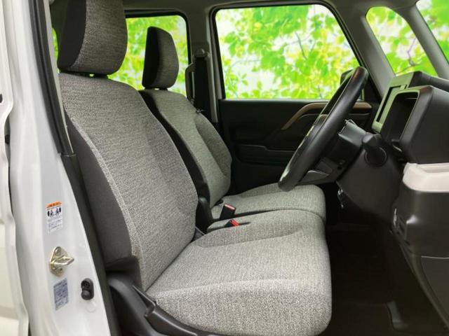 �v�d�b�`�q�r�ł͂قږ����V�����݌Ɏԗ�����ׂ��Ă���܂��I���q�l�̂�������������P�䂪�����Ƃv�d�b�`�q�r�ɂ���͂��ł��I