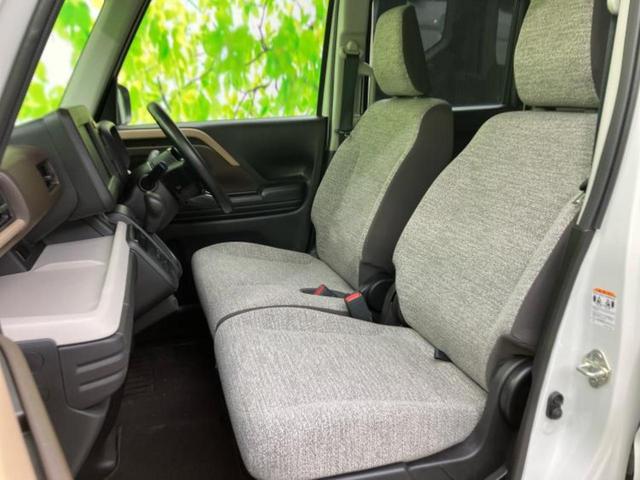 �v�d�b�`�q�r�ł͊e���k�Ȃɑ�^���j�^�[�����p�ӂ��Ă���܂��I���₷�����ʂł������ƑS���̍݌ɂ��������������܂��I���񂲗��X���҂����Ă���܂��I