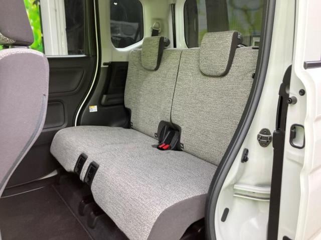 �v�d�b�`�q�r�ł͓o�^�i�͏o�j�ϖ��g�p�Ԃ⑖�s�����P�����������̍݌ɎԂ��������p�ӂ��Ă���܂��I��Ԃ͗ǂ����̂��ǂ����ǁA�V�Ԃ͍����ȁE�E�E����Ȃ��q�l�ɃI�X�X���ł��I