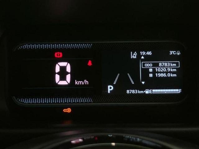 ���̈��Ԃ�����Ŕ����́H���Ђō��肵�Ďv�����������ăV���b�N�E�E�E����Ȃ��q�l�I�����x�v�d�b�`�q�r�̉��承�i���������������I���q�l���ł��邾�������ɂ���芷���ł���悤����t�撣��܂��I