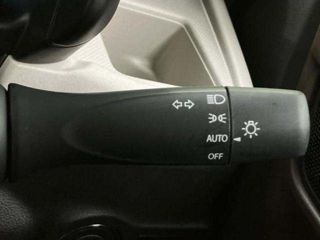 �����ł̂��x�������������̂��q�l�I�܂��͂����ς肾���ł����񂨖₢���킹���������I���q�l�ɍœK�Ȃ��x�����v����������Ă������܂��I