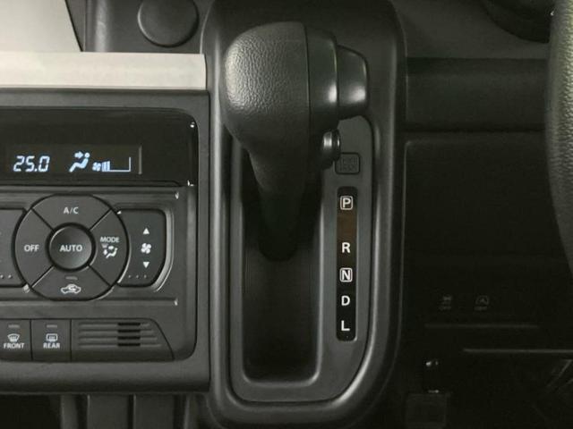 ���w����̎Ԍ��⃁���e�i���X���v�d�b�`�q�r�ɂ��C�����������I���ЂŐ�������C���܂ōs���Ă���܂��̂ŁA���[�Ԍ�̃A�t�^�[�t�H���[�����C�����������I