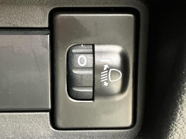 ���Ԃɍ��킹�Ė����ۏ؈ȊO�ɂ��A�ۏ͈ؔ́A���ԁA�������g�[�������L���ۏ؂����p�ӂ��Ă���܂��I���ÎԂ̍w�������߂Ăŕs���E�E�E�Ƃ������q�l�������S���������I