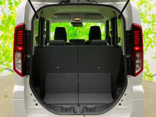 �v�d�b�`�q�r�i�E�B�[�J�[�Y�j�͑S���Q�T�O�X�ܓW�J�I��Ƃ̓s����A�ԗ������������Ȃ��ꍇ���������܂��B���X�O�ɂ��⍇��������