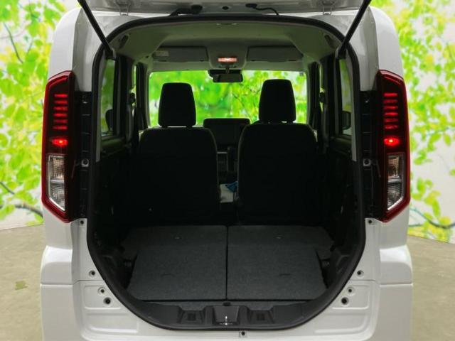 �v�d�b�`�q�r�̍݌Ƀy�[�W�����������������ɂ��肪�Ƃ��������܂��I�v�d�b�`�q�r�́u���q�l���v�����b�g�[�ɂ��q�l�̃J�[���C�t��S�͂ŃT�|�[�g�������܂��I