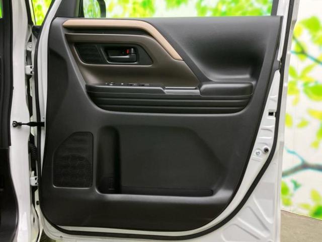 �S���ɓX�܂�W�J���Ă���̂łǂ��ł������񂹂��\�ł��I���̎Ԃ��C�ɂȂ邯�ǉ���������E�E�E�ƒ��߂�K�v�͂���܂���I���ʓr������K�v�ł��B