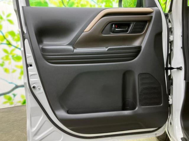 �v�d�b�`�q�r�ł͂قږ����V�����݌Ɏԗ�����ׂ��Ă���܂��I���q�l�̂�������������P�䂪�����Ƃv�d�b�`�q�r�ɂ���͂��ł��I