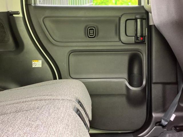 �l�b�g�ŎԂ����Ă��Ă��C���[�W���N���Ȃ��E�E�E�F�X�ȉ�Ђ�Ԃ����肷���ĉ����ǂ��̂�������Ȃ��E�E�E�������l���̂��q�l�I�����k�݂̂ł��n�j�ł��I�v�d�b�`�q�r�ł͒��Îԍw���̊�{�����`�����܂��I