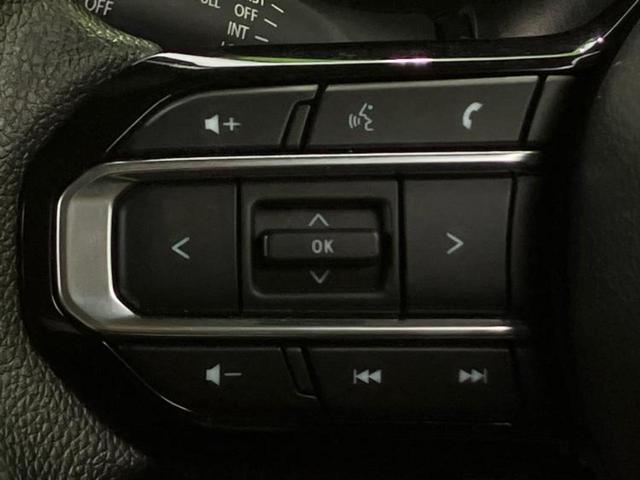 �ԑI�тɂ͂��Y�݂������̂ł��I��̓I�ȍw���܂ł͌������Ă��Ȃ����ǎԂ͋C�ɂȂ�Ƃ������q�l���劽�}�ł��I���񒆌Îԍw���̑����̂���`���������Ă��������I