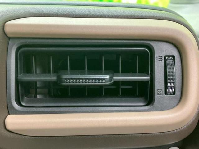 ���Ԃɍ��킹�Ė����ۏ؈ȊO�ɂ��A�ۏ͈ؔ́A���ԁA�������g�[�������L���ۏ؂����p�ӂ��Ă���܂��I���ÎԂ̍w�������߂Ăŕs���E�E�E�Ƃ������q�l�������S���������I