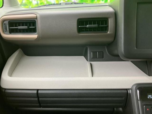 �v�d�b�`�q�r�i�E�B�[�J�[�Y�j�͑S���Q�T�O�X�ܓW�J�I��Ƃ̓s����A�ԗ������������Ȃ��ꍇ���������܂��B���X�O�ɂ��⍇��������