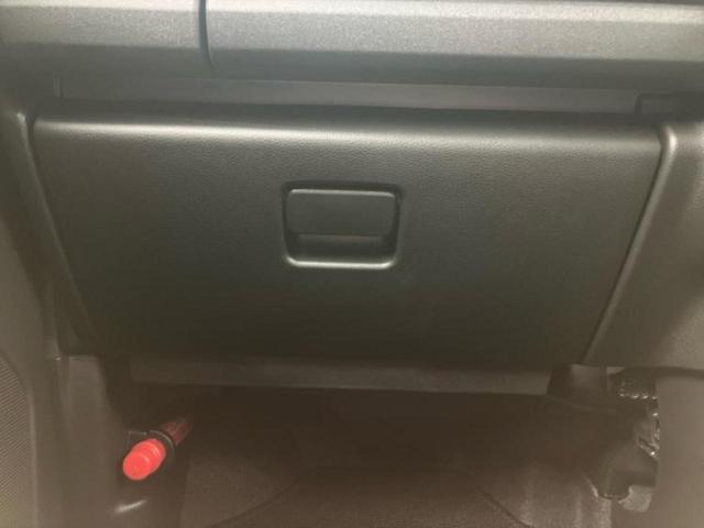 �v�d�b�`�q�r�̍݌Ƀy�[�W�����������������ɂ��肪�Ƃ��������܂��I�v�d�b�`�q�r�́u���q�l���v�����b�g�[�ɂ��q�l�̃J�[���C�t��S�͂ŃT�|�[�g�������܂��I