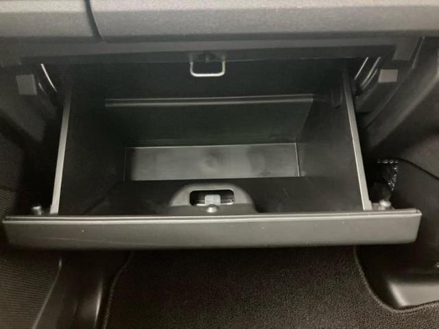 �S���ɓX�܂�W�J���Ă���̂łǂ��ł������񂹂��\�ł��I���̎Ԃ��C�ɂȂ邯�ǉ���������E�E�E�ƒ��߂�K�v�͂���܂���I���ʓr������K�v�ł��B