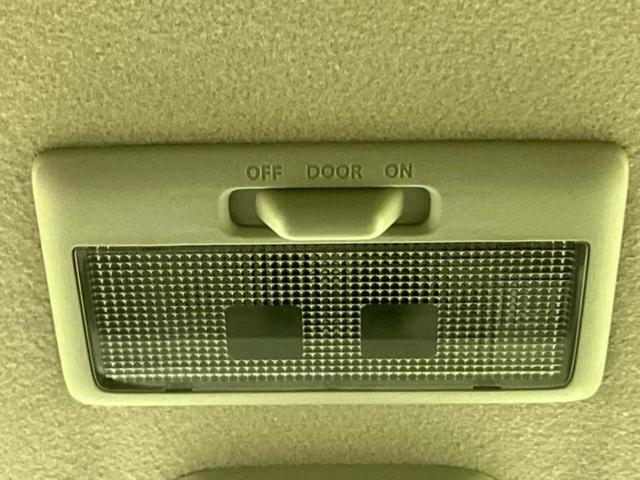 �u���̎Ԃ̎ʐ^�������ƌ������v�u��Ԃ��C�ɂȂ�v�u���̑����͂��Ă���H�v�ǂ�ȏ����ȋ^��ł����C�y�ɂ��₢���킹���������I