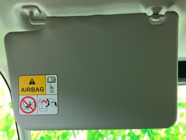 �l�b�g�ŎԂ����Ă��Ă��C���[�W���N���Ȃ��E�E�E�F�X�ȉ�Ђ�Ԃ����肷���ĉ����ǂ��̂�������Ȃ��E�E�E�������l���̂��q�l�I�����k�݂̂ł��n�j�ł��I�v�d�b�`�q�r�ł͒��Îԍw���̊�{�����`�����܂��I