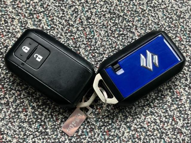 ���̈��Ԃ�����Ŕ����́H���Ђō��肵�Ďv�����������ăV���b�N�E�E�E����Ȃ��q�l�I�����x�v�d�b�`�q�r�̉��承�i���������������I���q�l���ł��邾�������ɂ���芷���ł���悤����t�撣��܂��I