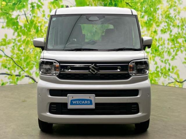 ������̂��Ԃ͂������ł��傤���H�����ł��C�ɂȂ��Ă��������܂����琥�񂨖₢���킹���������I����ɂ��Ԃ̏ڍׂ������肢�����܂��I