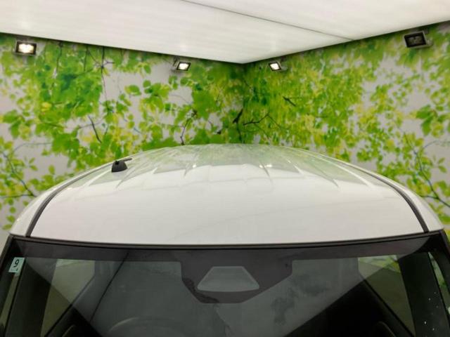 �v�d�b�`�q�r�̍݌Ƀy�[�W�����������������ɂ��肪�Ƃ��������܂��I�v�d�b�`�q�r�́u���q�l���v�����b�g�[�ɂ��q�l�̃J�[���C�t��S�͂ŃT�|�[�g�������܂��I