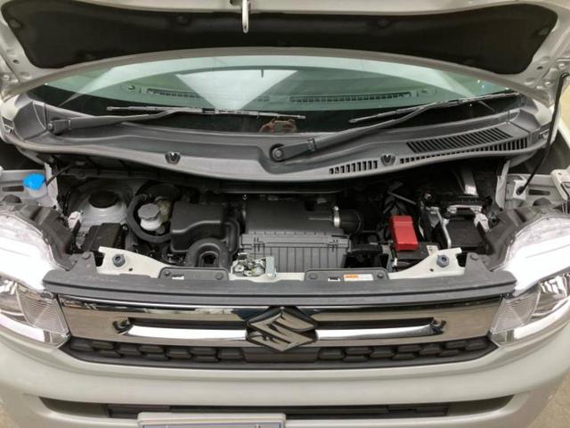 �S���ɓX�܂�W�J���Ă���̂łǂ��ł������񂹂��\�ł��I���̎Ԃ��C�ɂȂ邯�ǉ���������E�E�E�ƒ��߂�K�v�͂���܂���I���ʓr������K�v�ł��B