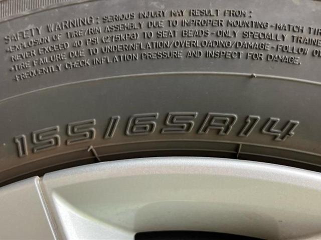 �v�d�b�`�q�r�ł͂قږ����V�����݌Ɏԗ�����ׂ��Ă���܂��I���q�l�̂�������������P�䂪�����Ƃv�d�b�`�q�r�ɂ���͂��ł��I