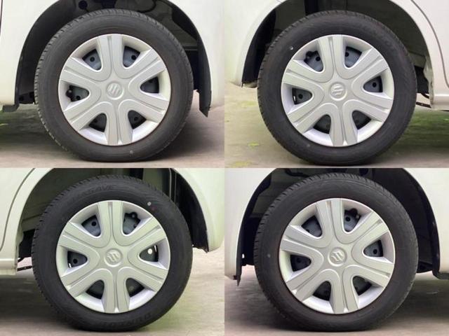 �l�b�g�ŎԂ����Ă��Ă��C���[�W���N���Ȃ��E�E�E�F�X�ȉ�Ђ�Ԃ����肷���ĉ����ǂ��̂�������Ȃ��E�E�E�������l���̂��q�l�I�����k�݂̂ł��n�j�ł��I�v�d�b�`�q�r�ł͒��Îԍw���̊�{�����`�����܂��I