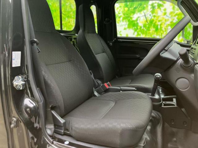 �v�d�b�`�q�r�ł͂قږ����V�����݌Ɏԗ�����ׂ��Ă���܂��I���q�l�̂�������������P�䂪�����Ƃv�d�b�`�q�r�ɂ���͂��ł��I