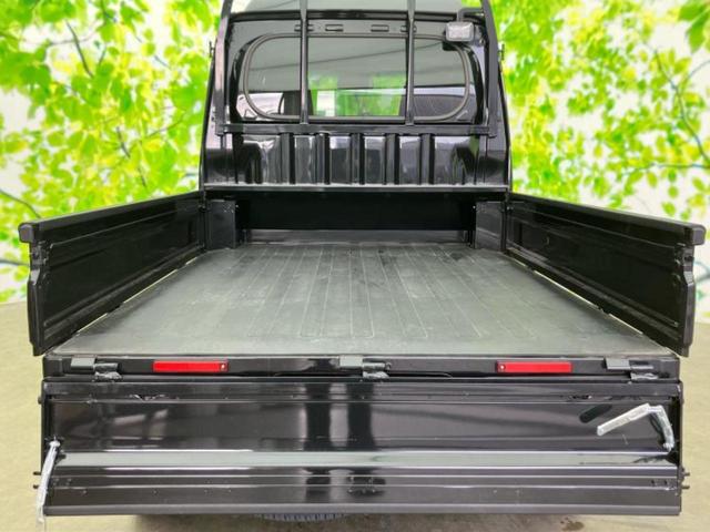 �l�b�g�ŎԂ����Ă��Ă��C���[�W���N���Ȃ��E�E�E�F�X�ȉ�Ђ�Ԃ����肷���ĉ����ǂ��̂�������Ȃ��E�E�E�������l���̂��q�l�I�����k�݂̂ł��n�j�ł��I�v�d�b�`�q�r�ł͒��Îԍw���̊�{�����`�����܂��I