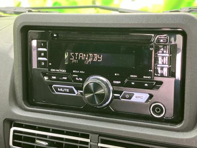 ���̈��Ԃ�����Ŕ����́H���Ђō��肵�Ďv�����������ăV���b�N�E�E�E����Ȃ��q�l�I�����x�v�d�b�`�q�r�̉��承�i���������������I���q�l���ł��邾�������ɂ���芷���ł���悤����t�撣��܂��I