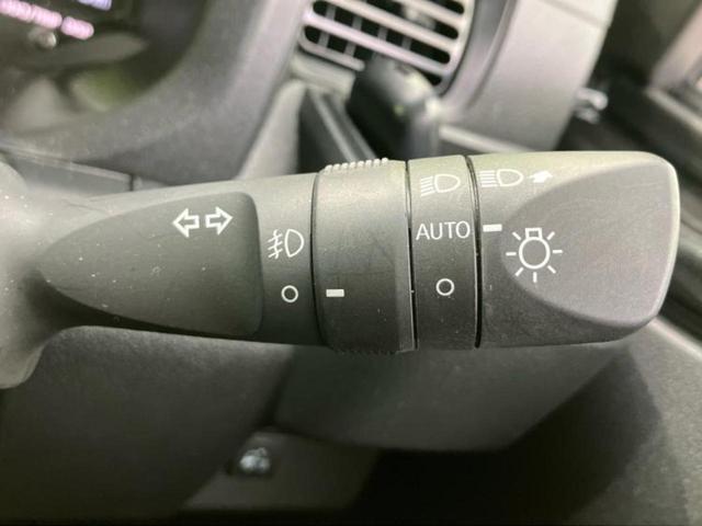 �v�d�b�`�q�r�̓X�܂ɂ̓L�b�Y�R�[�i�[���������܂��I���q�l�A��̂��q�l�����������ԑI�т����y���݂����������Ԃł��I