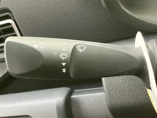 �����ł̂��x�������������̂��q�l�I�܂��͂����ς肾���ł����񂨖₢���킹���������I���q�l�ɍœK�Ȃ��x�����v����������Ă������܂��I