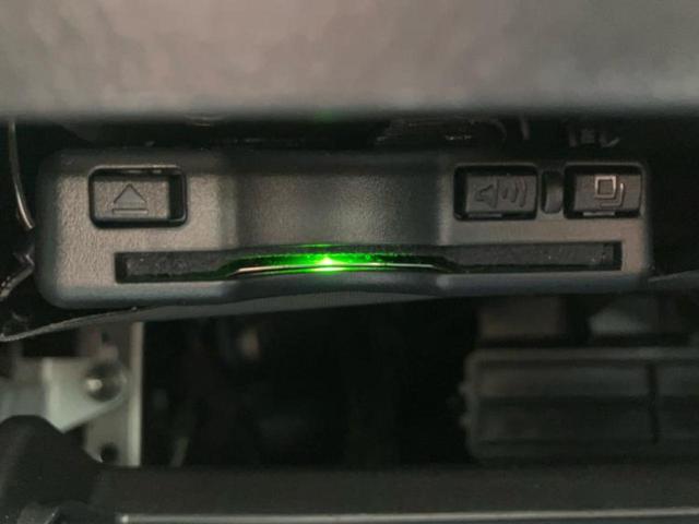 ���w����̎Ԍ��⃁���e�i���X���v�d�b�`�q�r�ɂ��C�����������I���ЂŐ�������C���܂ōs���Ă���܂��̂ŁA���[�Ԍ�̃A�t�^�[�t�H���[�����C�����������I