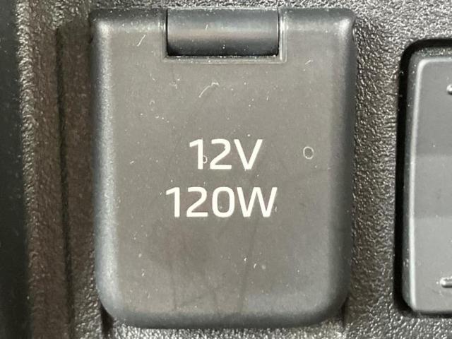 �ԑI�тɂ͂��Y�݂������̂ł��I��̓I�ȍw���܂ł͌������Ă��Ȃ����ǎԂ͋C�ɂȂ�Ƃ������q�l���劽�}�ł��I���񒆌Îԍw���̑����̂���`���������Ă��������I