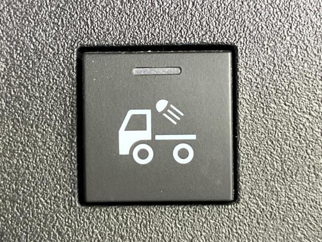 ������̂��Ԃ͂������ł��傤���H�����ł��C�ɂȂ��Ă��������܂����琥�񂨖₢���킹���������I����ɂ��Ԃ̏ڍׂ������肢�����܂��I