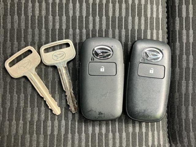 ���Y�Ԃ���A���Ԃ܂ő��l�Ȃ��q�l�̃j�[�Y�̂������ł���悤�ɁA�S���K�͂ŖL�x�ȍ݌ɓW�J�I�Ԃ̂��ƂȂ�v�d�b�`�q�r�ցI