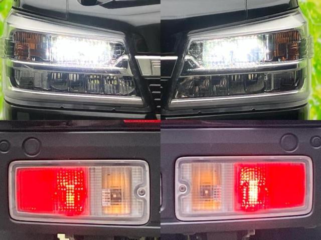 �S���ɓX�܂�W�J���Ă���̂łǂ��ł������񂹂��\�ł��I���̎Ԃ��C�ɂȂ邯�ǉ���������E�E�E�ƒ��߂�K�v�͂���܂���I���ʓr������K�v�ł��B