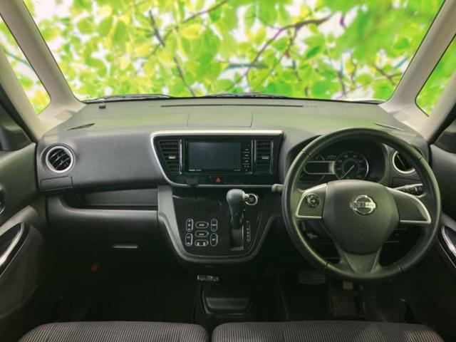 �u���̎Ԃ̎ʐ^�������ƌ������v�u��Ԃ��C�ɂȂ�v�u���̑����͂��Ă���H�v�ǂ�ȏ����ȋ^��ł����C�y�ɂ��₢���킹���������I