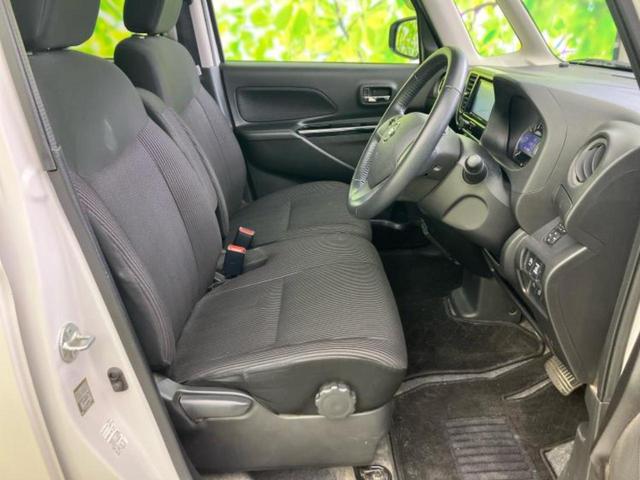 �v�d�b�`�q�r�ł͂قږ����V�����݌Ɏԗ�����ׂ��Ă���܂��I���q�l�̂�������������P�䂪�����Ƃv�d�b�`�q�r�ɂ���͂��ł��I