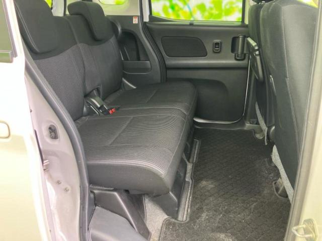 �l�b�g�ŎԂ����Ă��Ă��C���[�W���N���Ȃ��E�E�E�F�X�ȉ�Ђ�Ԃ����肷���ĉ����ǂ��̂�������Ȃ��E�E�E�������l���̂��q�l�I�����k�݂̂ł��n�j�ł��I�v�d�b�`�q�r�ł͒��Îԍw���̊�{�����`�����܂��I