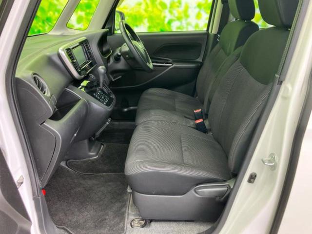 �v�d�b�`�q�r�ł͊e���k�Ȃɑ�^���j�^�[�����p�ӂ��Ă���܂��I���₷�����ʂł������ƑS���̍݌ɂ��������������܂��I���񂲗��X���҂����Ă���܂��I