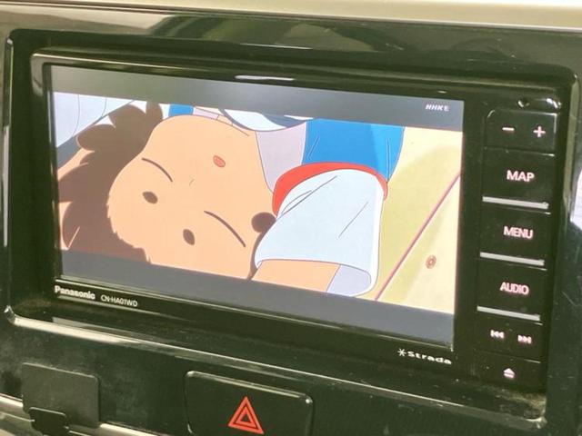 ���w����̎Ԍ��⃁���e�i���X���v�d�b�`�q�r�ɂ��C�����������I���ЂŐ�������C���܂ōs���Ă���܂��̂ŁA���[�Ԍ�̃A�t�^�[�t�H���[�����C�����������I