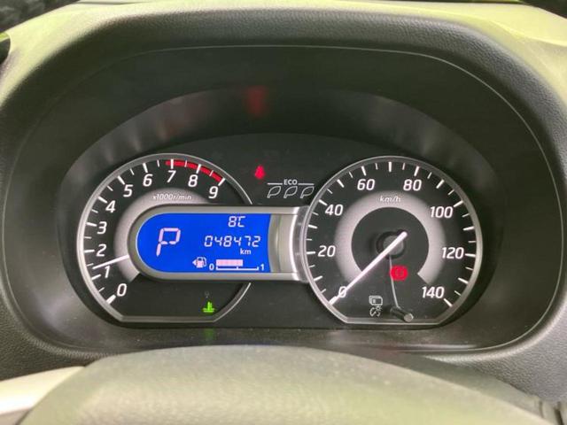 �v�d�b�`�q�r�̓W����ł͎��ۂɌ��āA�G���Ă��Ԃ����I�т��������܂��I�m���̖L�x�ȉc�ƃX�^�b�t���l�X�ȃJ�[���C�t������Ă������܂��I