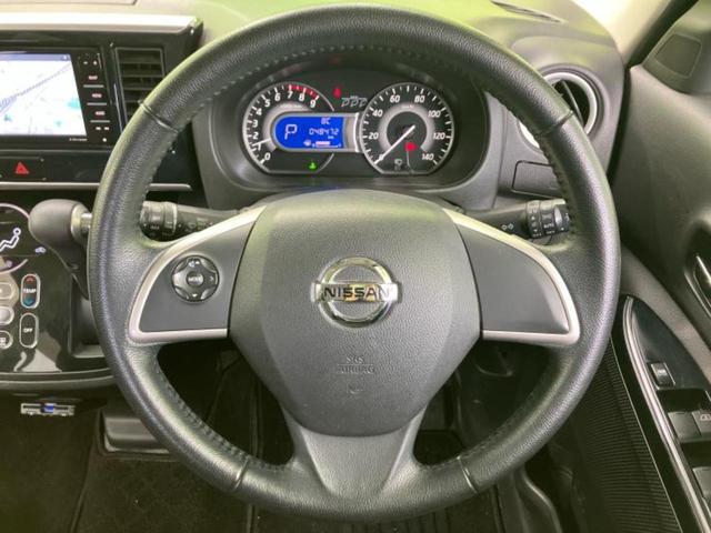 �ԑI�тɂ͂��Y�݂������̂ł��I��̓I�ȍw���܂ł͌������Ă��Ȃ����ǎԂ͋C�ɂȂ�Ƃ������q�l���劽�}�ł��I���񒆌Îԍw���̑����̂���`���������Ă��������I