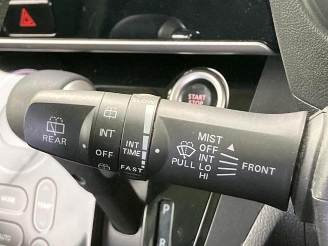 ���Y�Ԃ���A���Ԃ܂ő��l�Ȃ��q�l�̃j�[�Y�̂������ł���悤�ɁA�S���K�͂ŖL�x�ȍ݌ɓW�J�I�Ԃ̂��ƂȂ�v�d�b�`�q�r�ցI