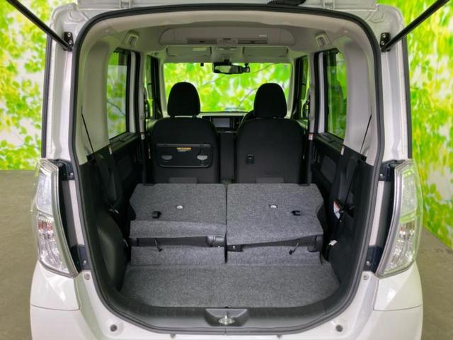 �v�d�b�`�q�r�̍݌Ƀy�[�W�����������������ɂ��肪�Ƃ��������܂��I�v�d�b�`�q�r�́u���q�l���v�����b�g�[�ɂ��q�l�̃J�[���C�t��S�͂ŃT�|�[�g�������܂��I