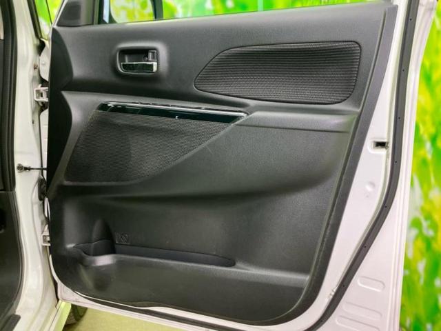 �S���ɓX�܂�W�J���Ă���̂łǂ��ł������񂹂��\�ł��I���̎Ԃ��C�ɂȂ邯�ǉ���������E�E�E�ƒ��߂�K�v�͂���܂���I���ʓr������K�v�ł��B