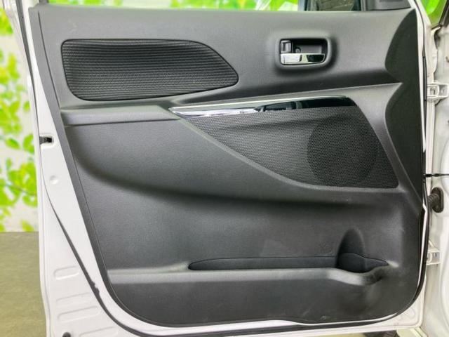 �u���̎Ԃ̎ʐ^�������ƌ������v�u��Ԃ��C�ɂȂ�v�u���̑����͂��Ă���H�v�ǂ�ȏ����ȋ^��ł����C�y�ɂ��₢���킹���������I