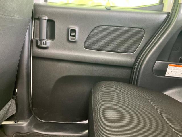 �v�d�b�`�q�r�ł͂قږ����V�����݌Ɏԗ�����ׂ��Ă���܂��I���q�l�̂�������������P�䂪�����Ƃv�d�b�`�q�r�ɂ���͂��ł��I