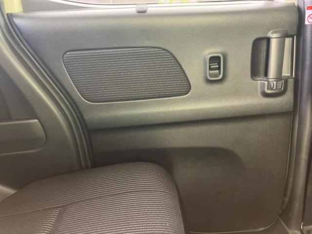 �l�b�g�ŎԂ����Ă��Ă��C���[�W���N���Ȃ��E�E�E�F�X�ȉ�Ђ�Ԃ����肷���ĉ����ǂ��̂�������Ȃ��E�E�E�������l���̂��q�l�I�����k�݂̂ł��n�j�ł��I�v�d�b�`�q�r�ł͒��Îԍw���̊�{�����`�����܂��I